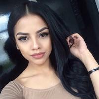 Отзыв от Амина - DTV виза